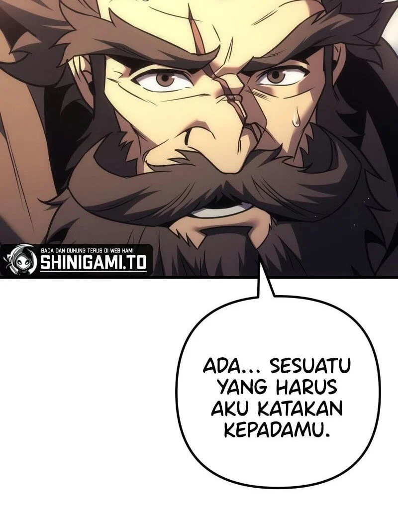 Regressor Of The Fallen Family Chapter 123 Gambar 65