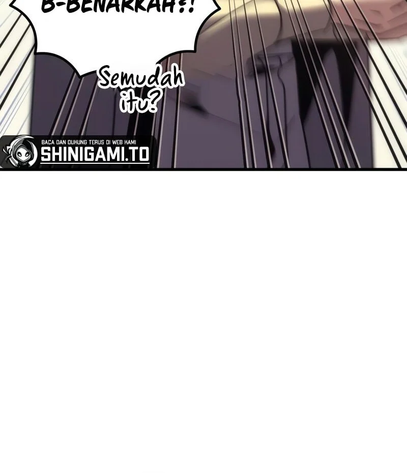 Regressor Of The Fallen Family Chapter 123 Gambar 69