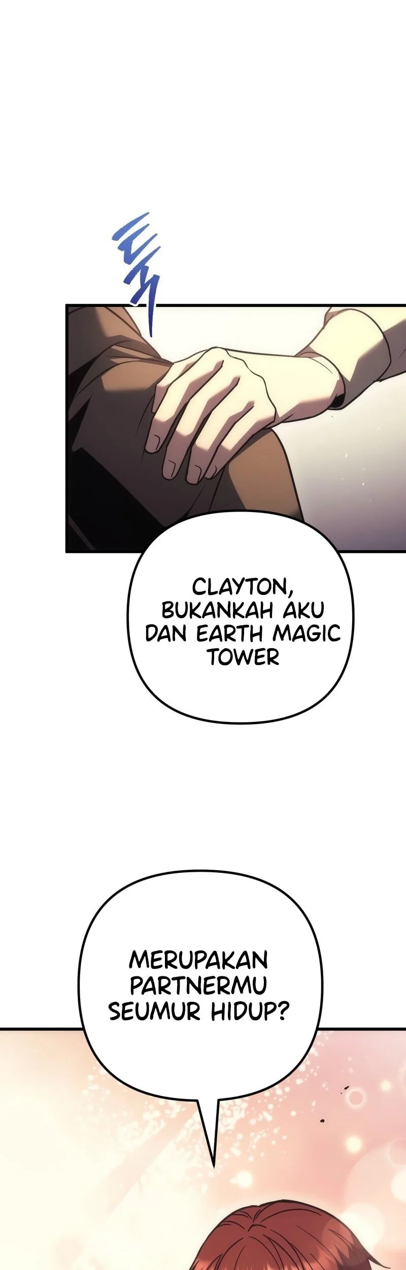 Regressor Of The Fallen Family Chapter 123 Gambar 71