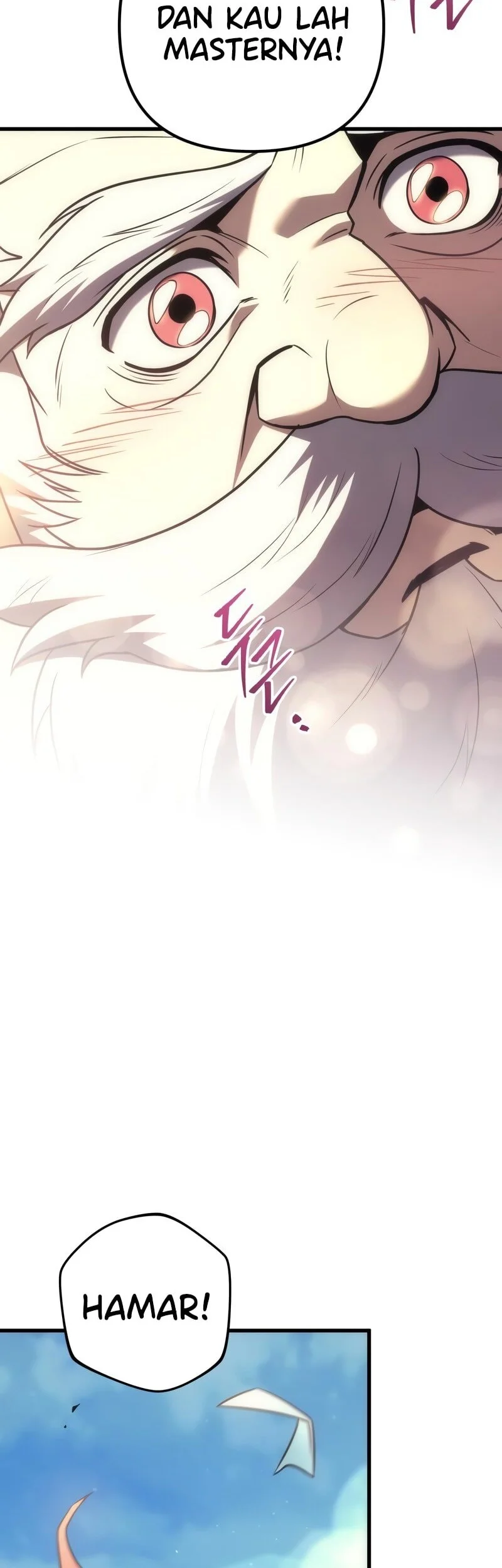 Regressor Of The Fallen Family Chapter 123 Gambar 83