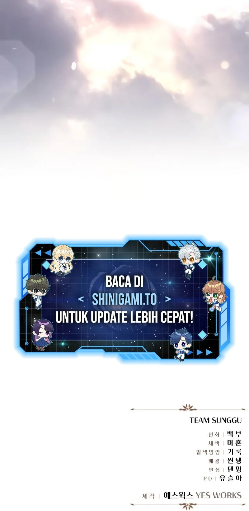 Regressor Of The Fallen Family Chapter 123 Gambar 90