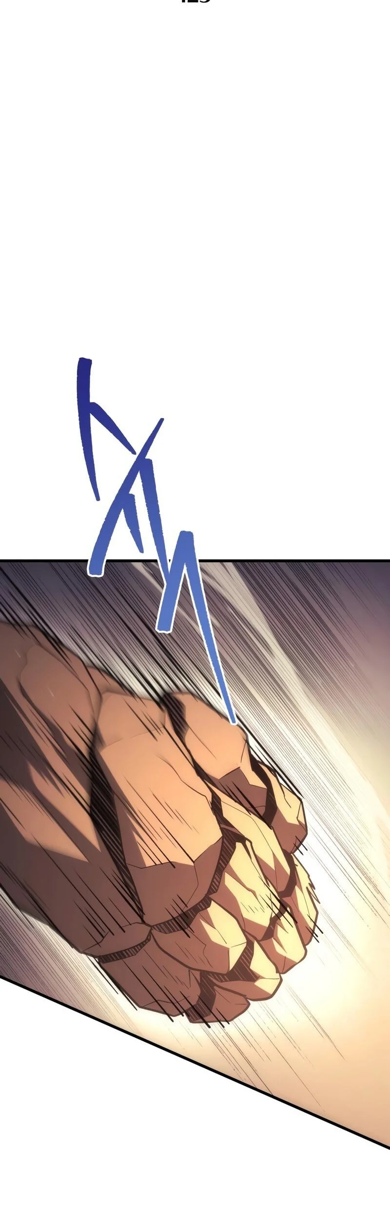 Regressor Of The Fallen Family Chapter 123 Gambar 11