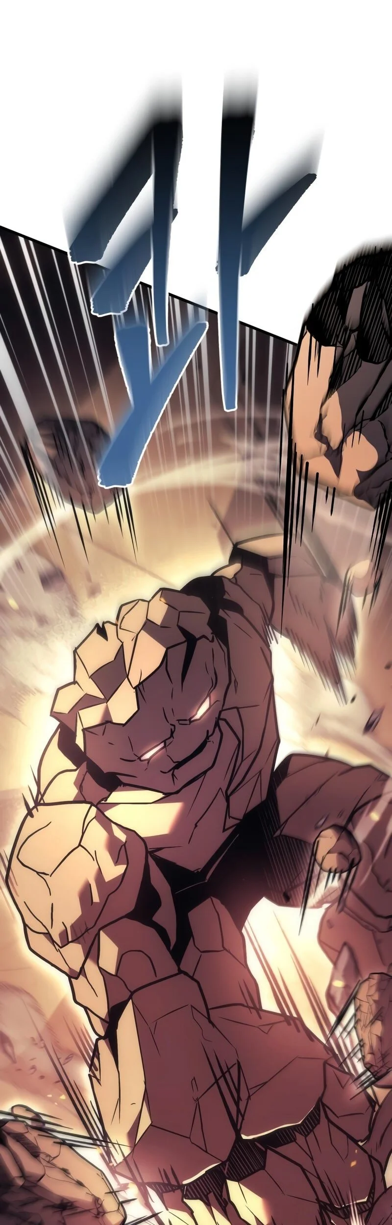 Regressor Of The Fallen Family Chapter 123 Gambar 12