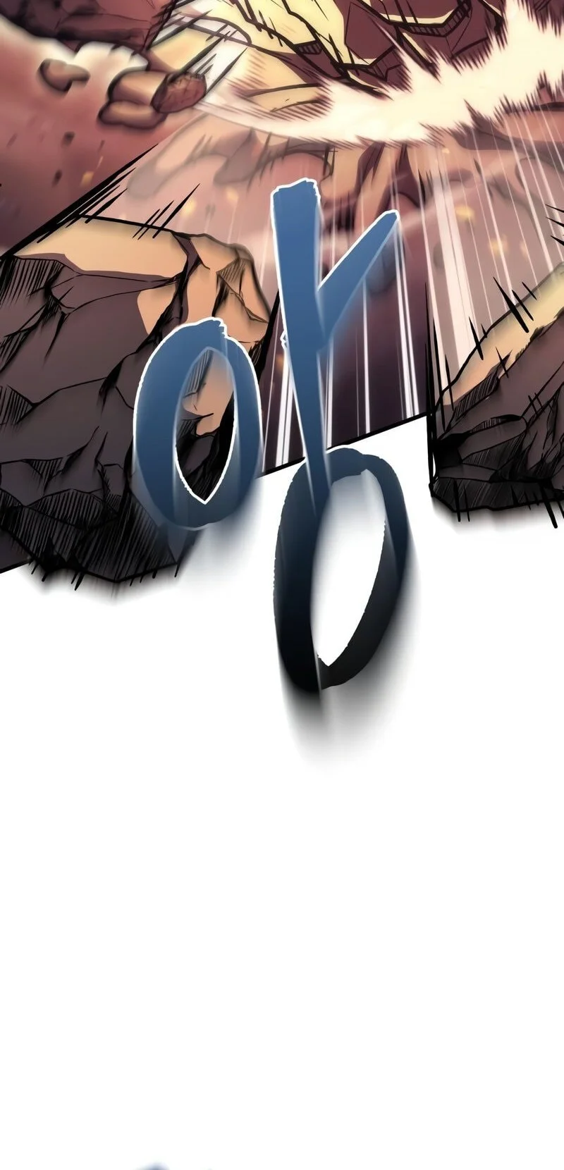 Regressor Of The Fallen Family Chapter 123 Gambar 13