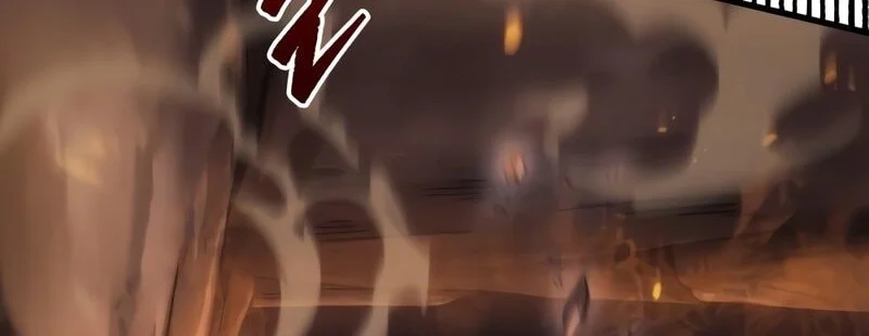 Regressor Of The Fallen Family Chapter 123 Gambar 17