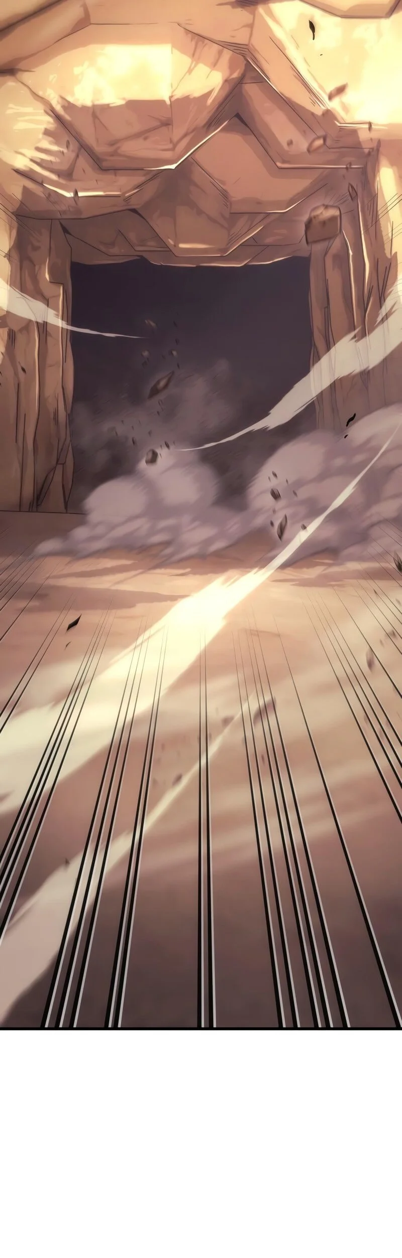 Regressor Of The Fallen Family Chapter 123 Gambar 19