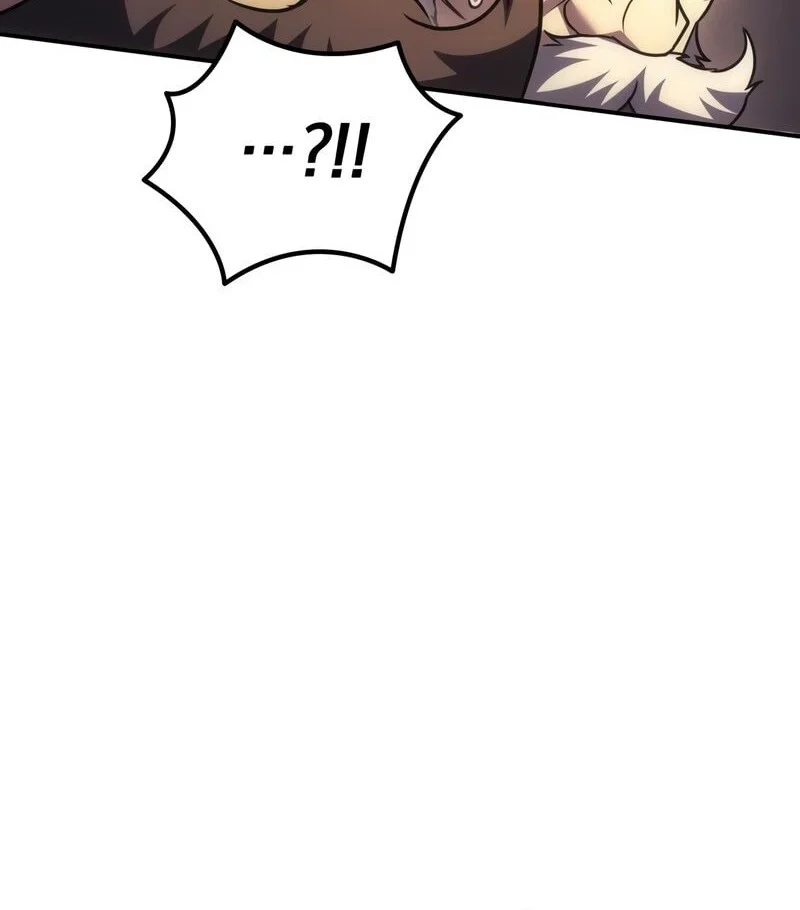 Regressor Of The Fallen Family Chapter 123 Gambar 25