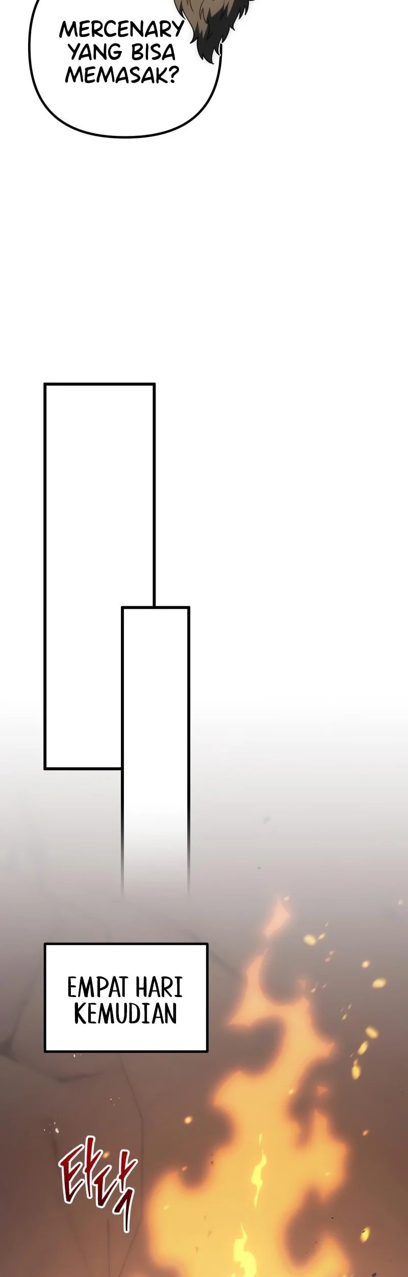 Regressor Of The Fallen Family Chapter 123 Gambar 27