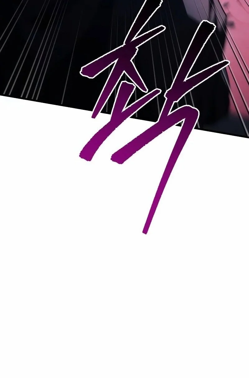 Regressor Of The Fallen Family Chapter 124 Gambar 48