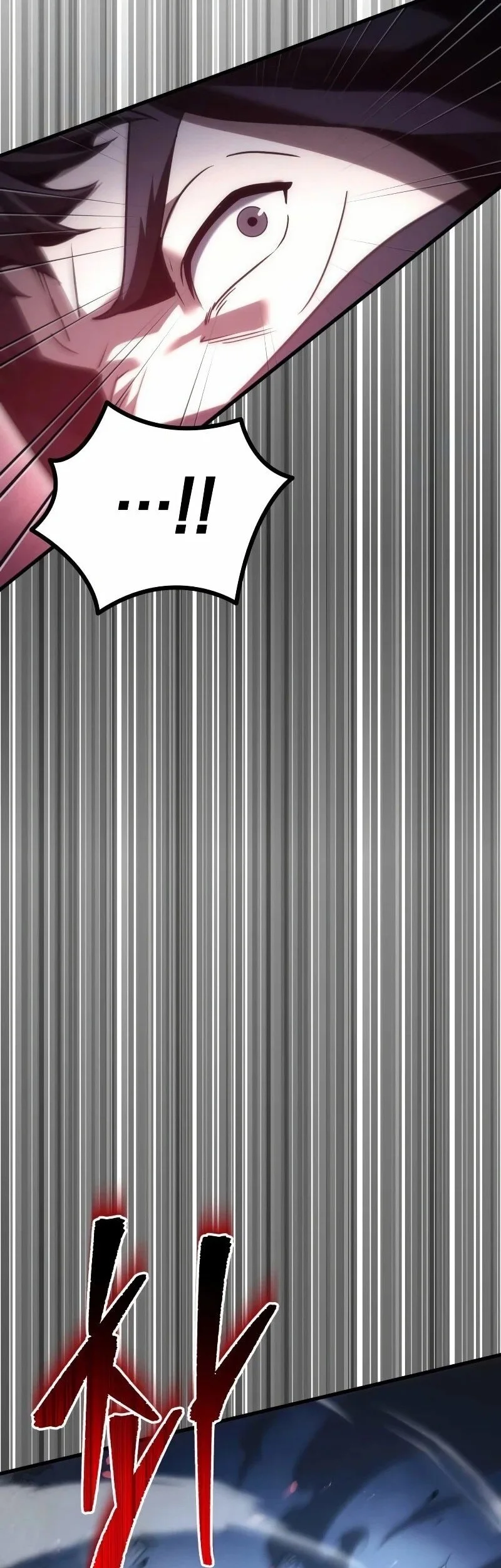 Regressor Of The Fallen Family Chapter 124 Gambar 50