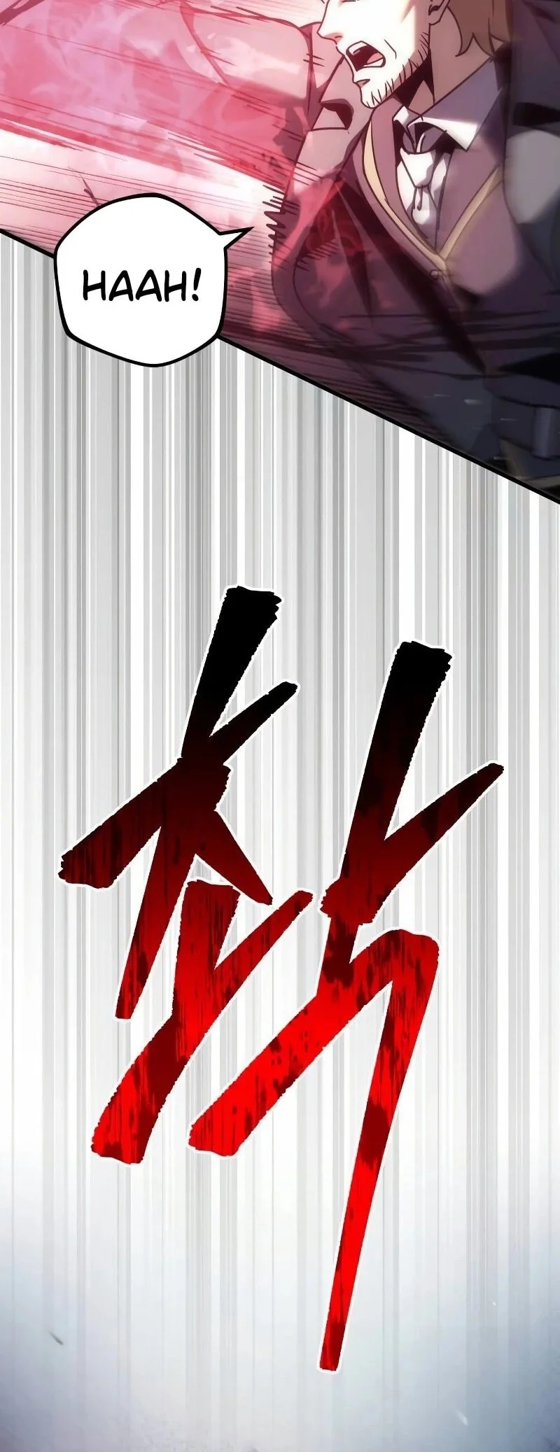 Regressor Of The Fallen Family Chapter 124 Gambar 52