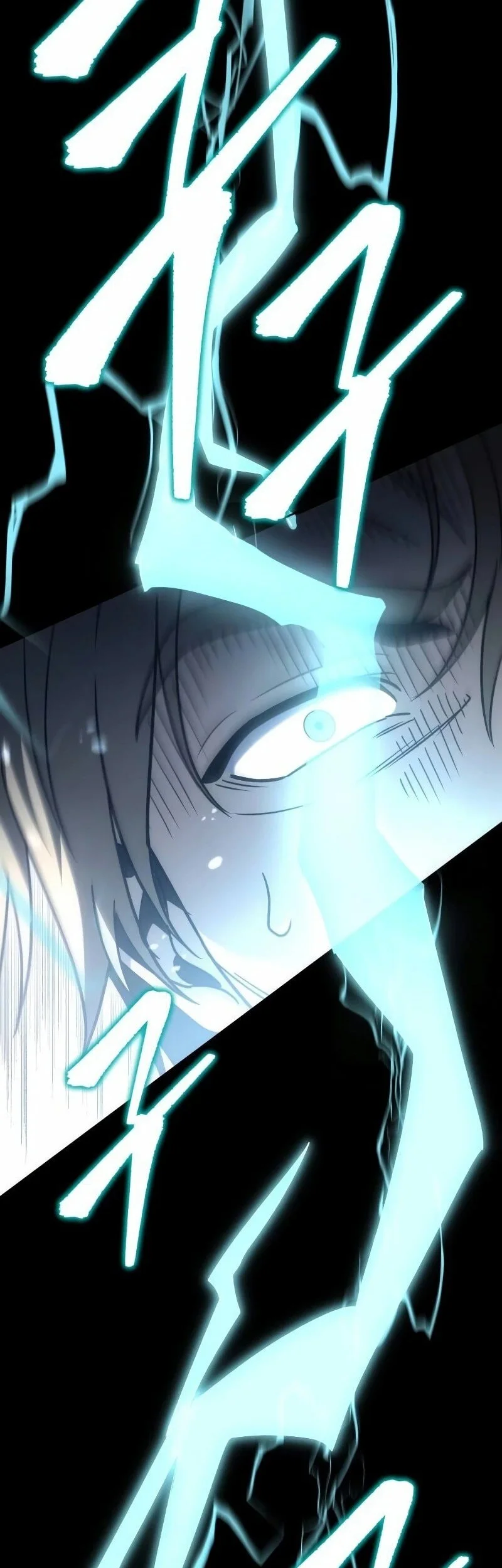 Regressor Of The Fallen Family Chapter 124 Gambar 61