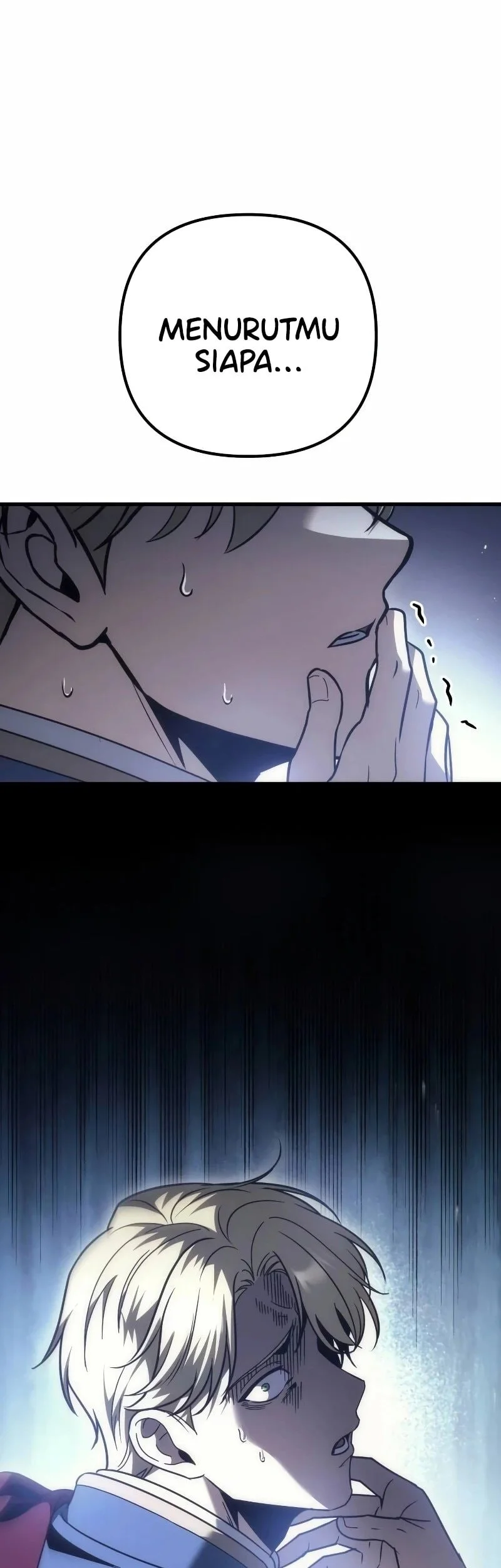 Regressor Of The Fallen Family Chapter 124 Gambar 74