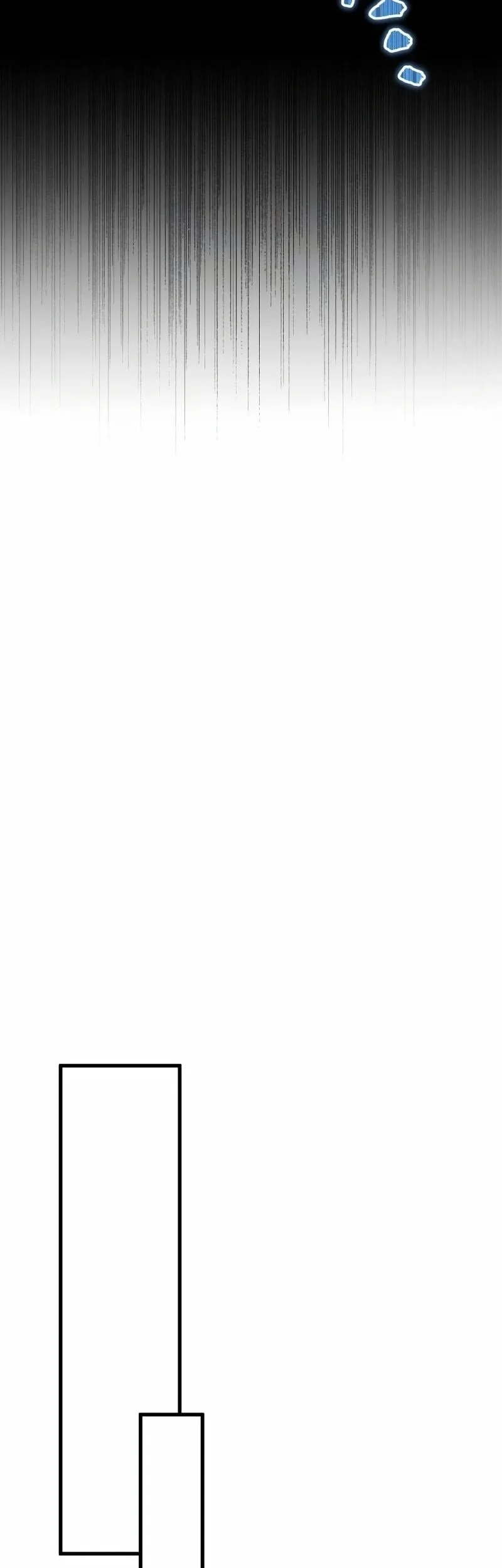 Regressor Of The Fallen Family Chapter 124 Gambar 78