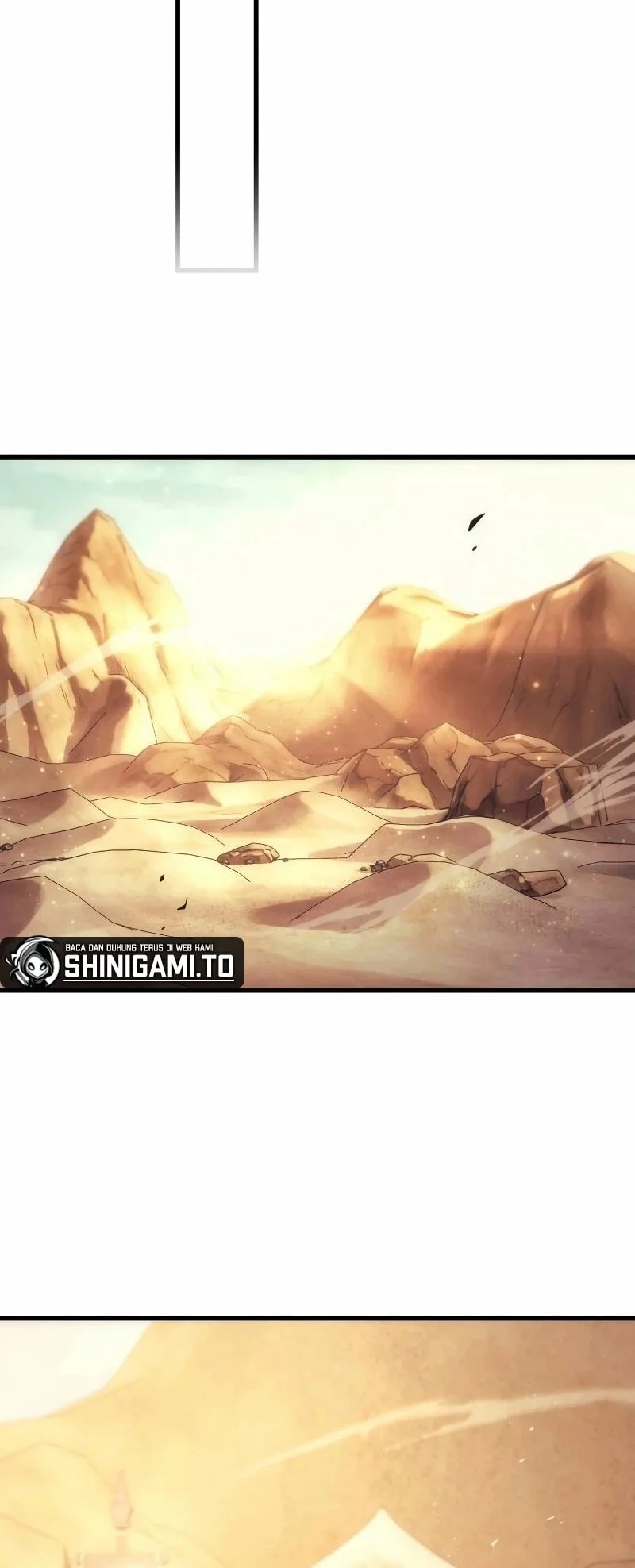 Regressor Of The Fallen Family Chapter 124 Gambar 79