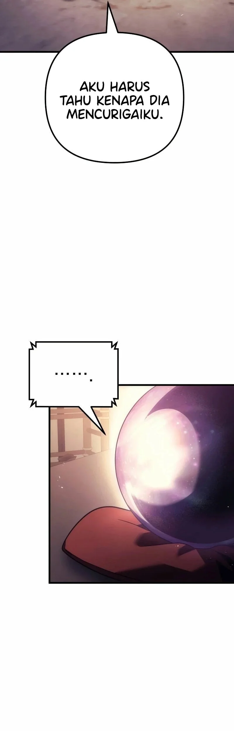 Regressor Of The Fallen Family Chapter 124 Gambar 88