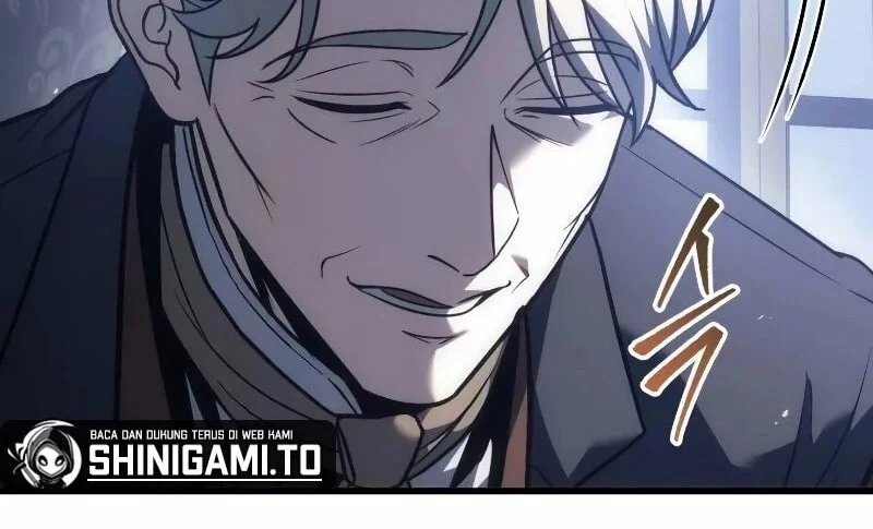 Regressor Of The Fallen Family Chapter 124 Gambar 21