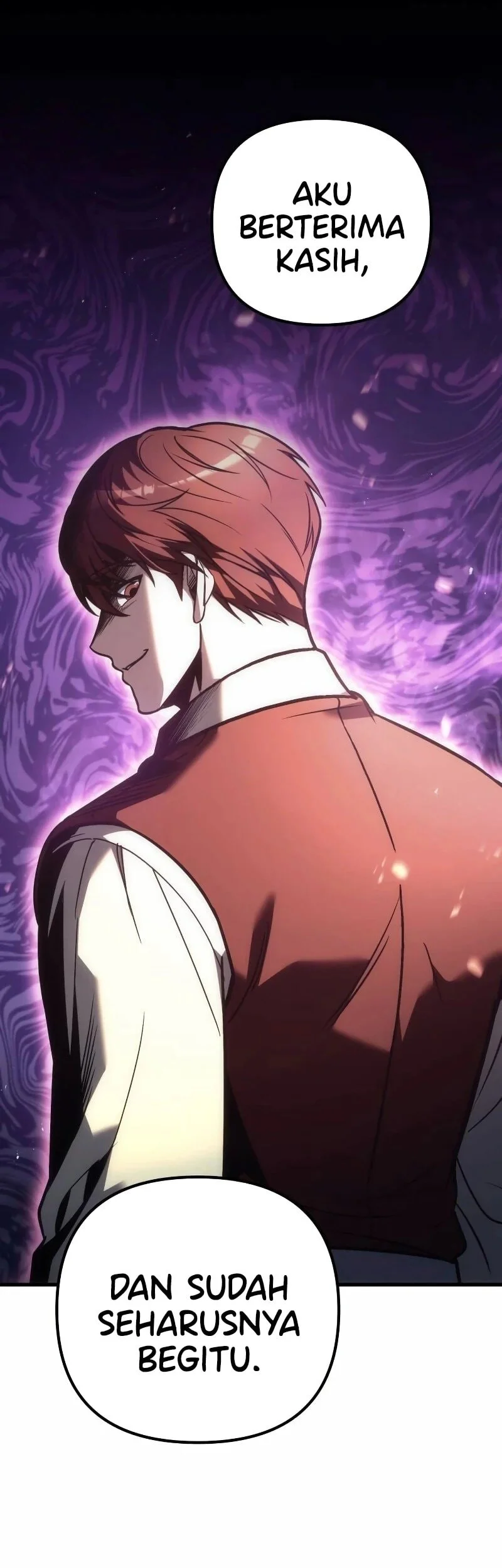 Regressor Of The Fallen Family Chapter 124 Gambar 28