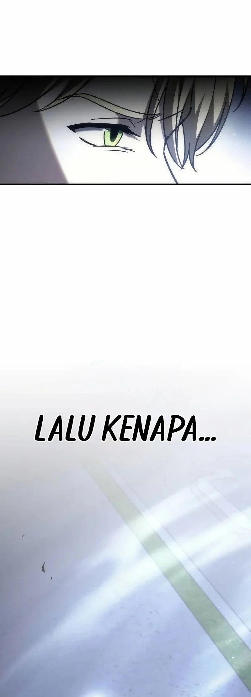 Regressor Of The Fallen Family Chapter 124 Gambar 29