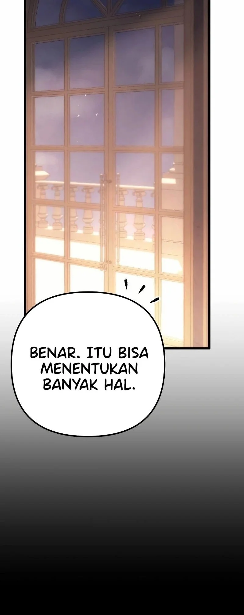 Regressor Of The Fallen Family Chapter 125 Gambar 41