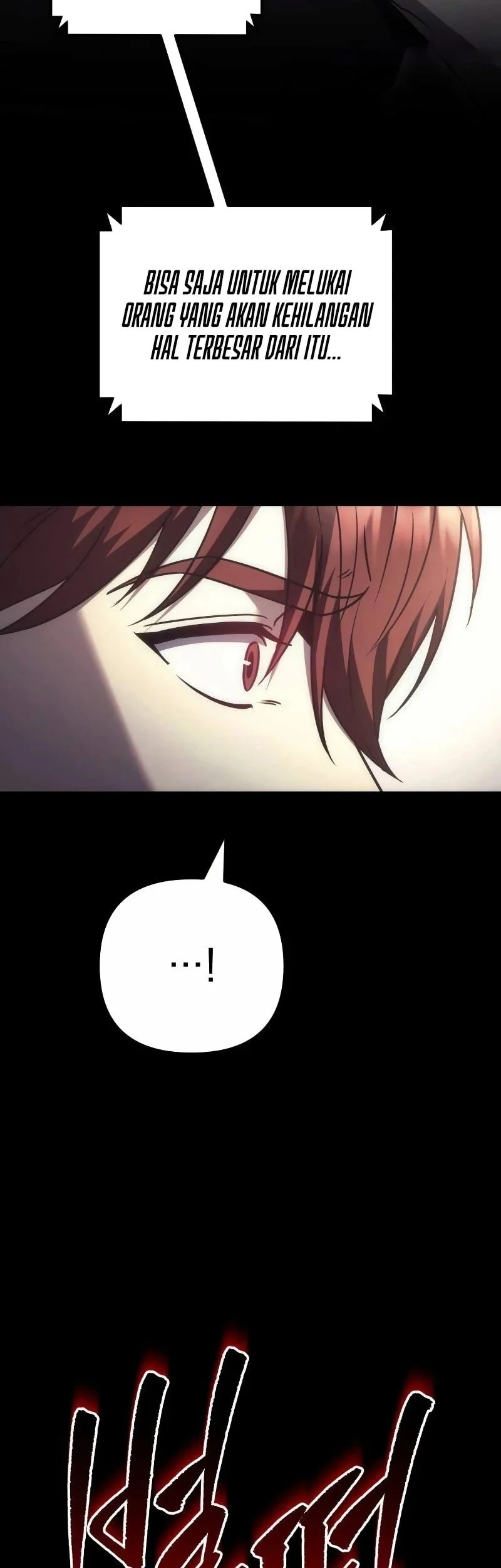 Regressor Of The Fallen Family Chapter 125 Gambar 48