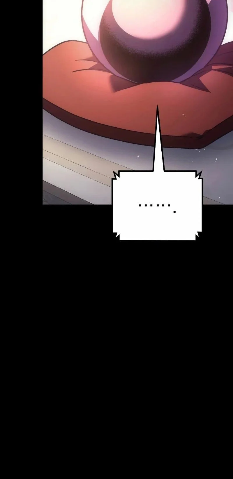 Regressor Of The Fallen Family Chapter 125 Gambar 53