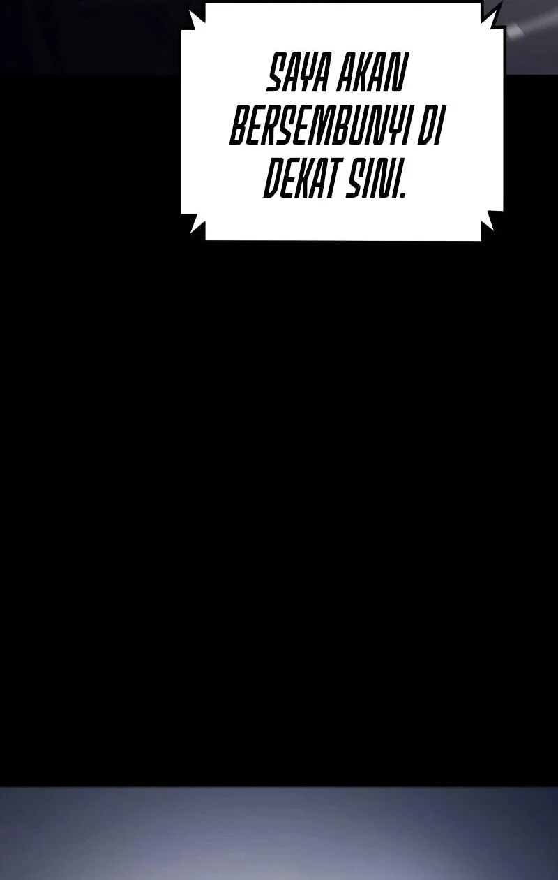 Regressor Of The Fallen Family Chapter 125 Gambar 57