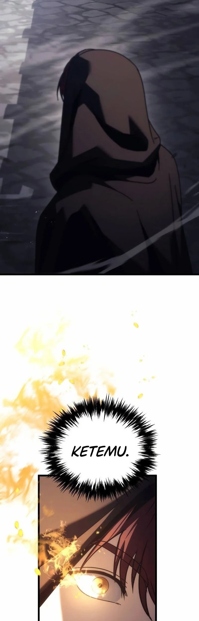 Regressor Of The Fallen Family Chapter 125 Gambar 67