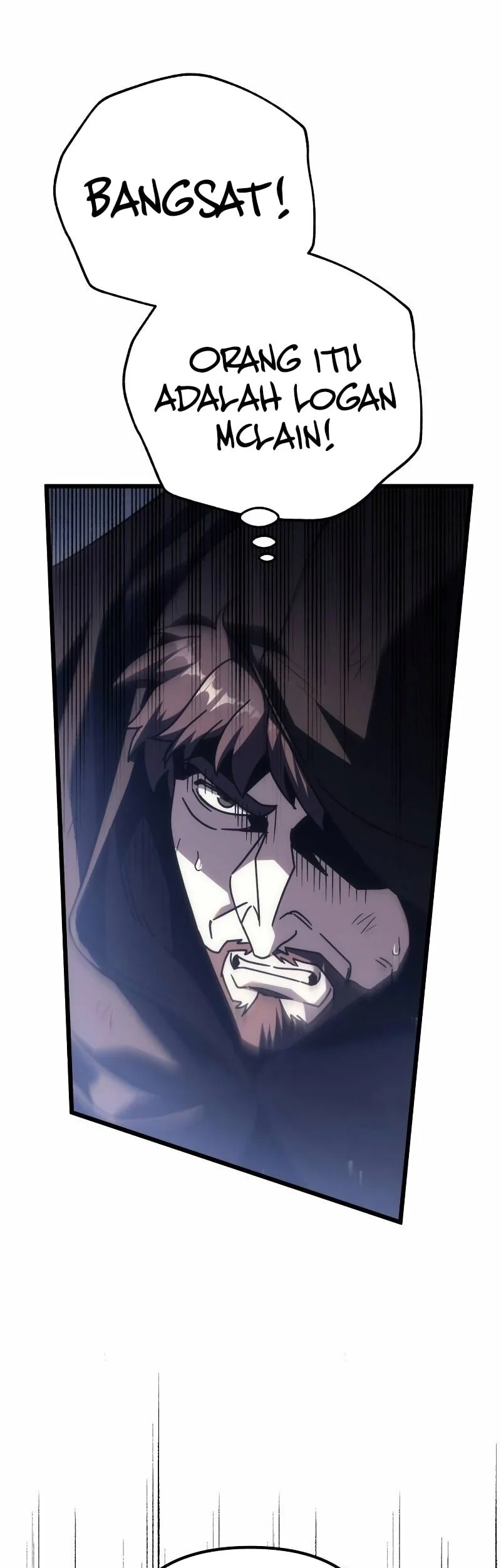 Regressor Of The Fallen Family Chapter 125 Gambar 76