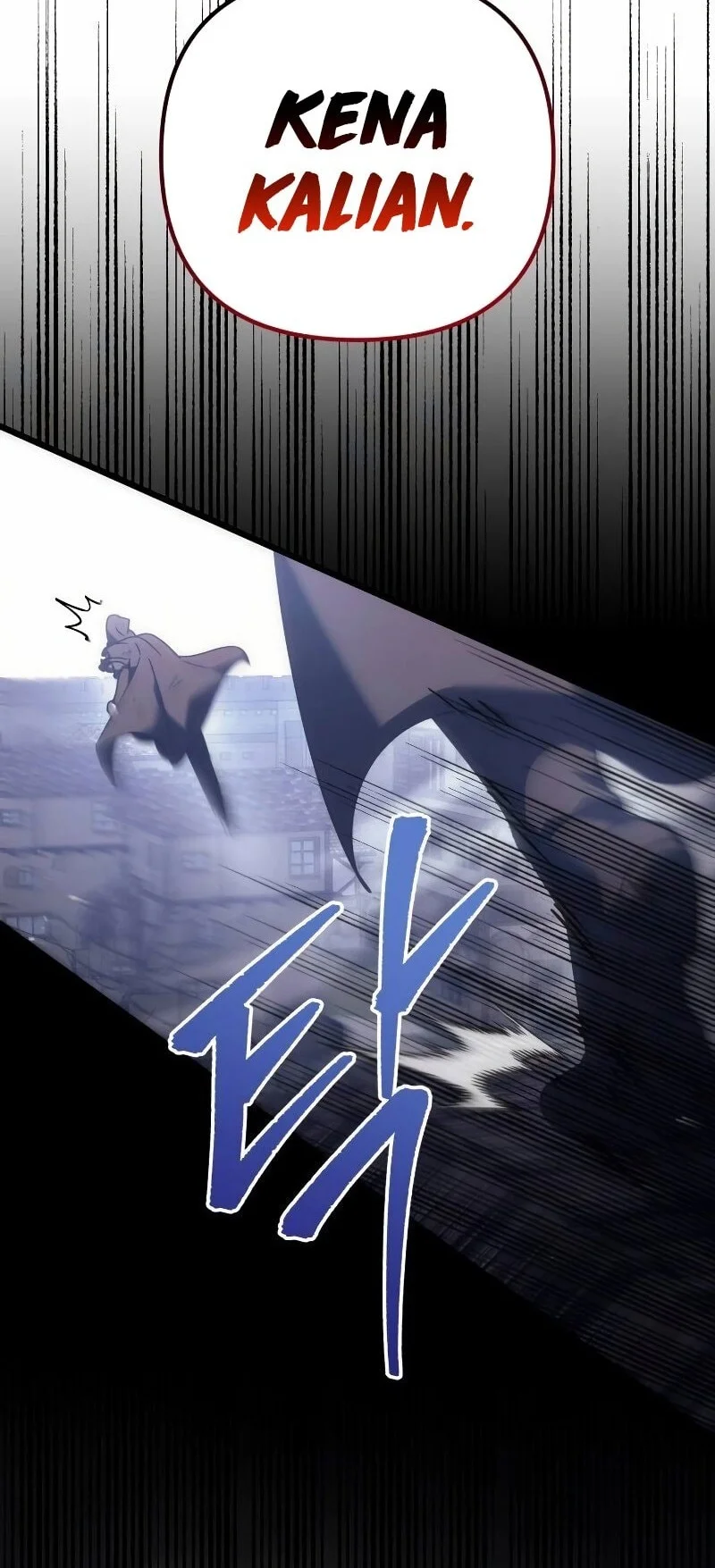 Regressor Of The Fallen Family Chapter 125 Gambar 77