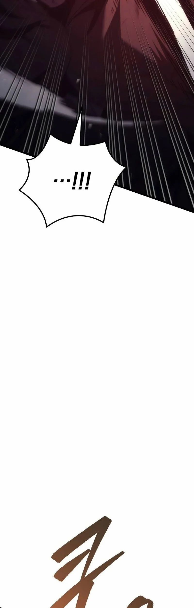 Regressor Of The Fallen Family Chapter 125 Gambar 79