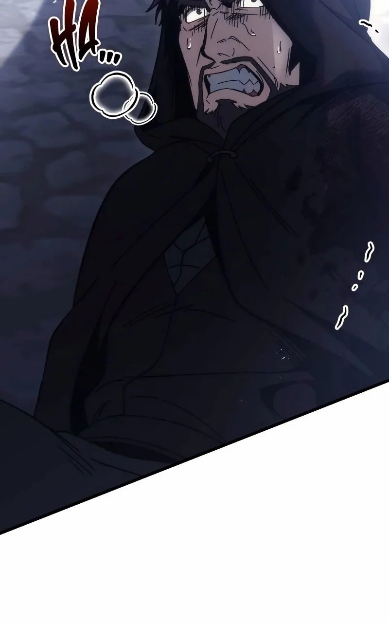 Regressor Of The Fallen Family Chapter 125 Gambar 81