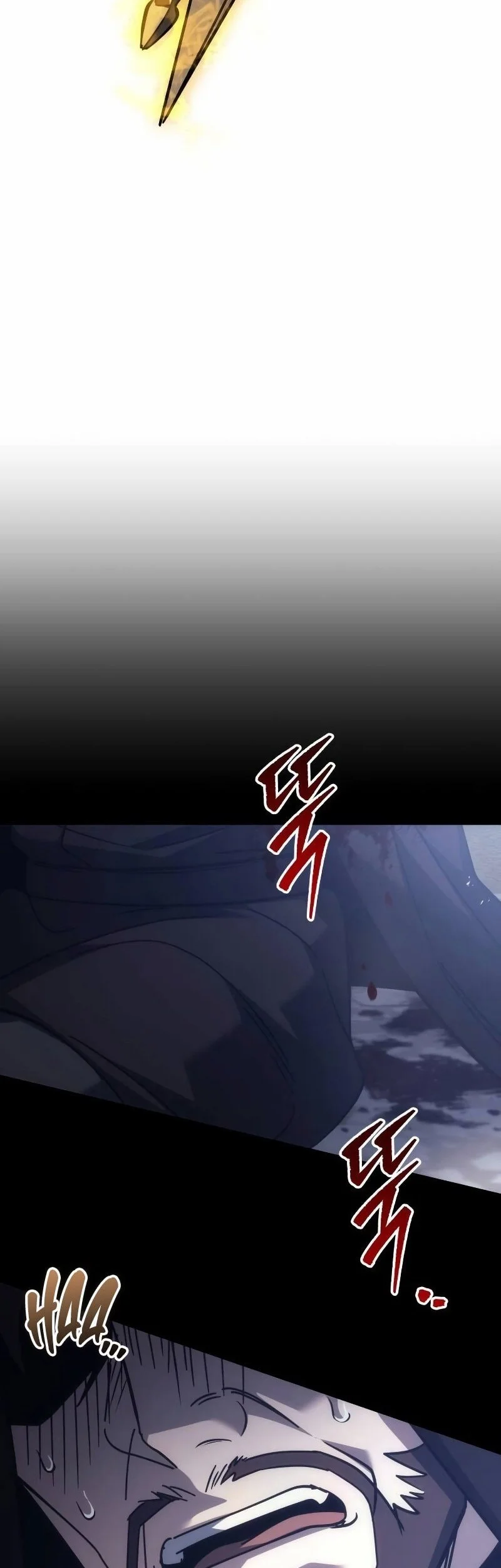 Regressor Of The Fallen Family Chapter 125 Gambar 83