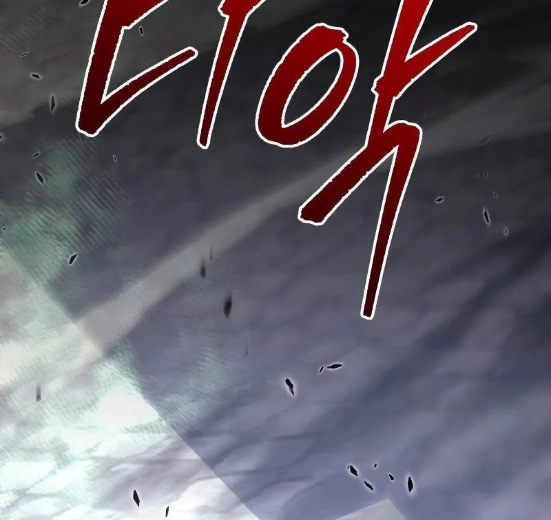 Regressor Of The Fallen Family Chapter 125 Gambar 89