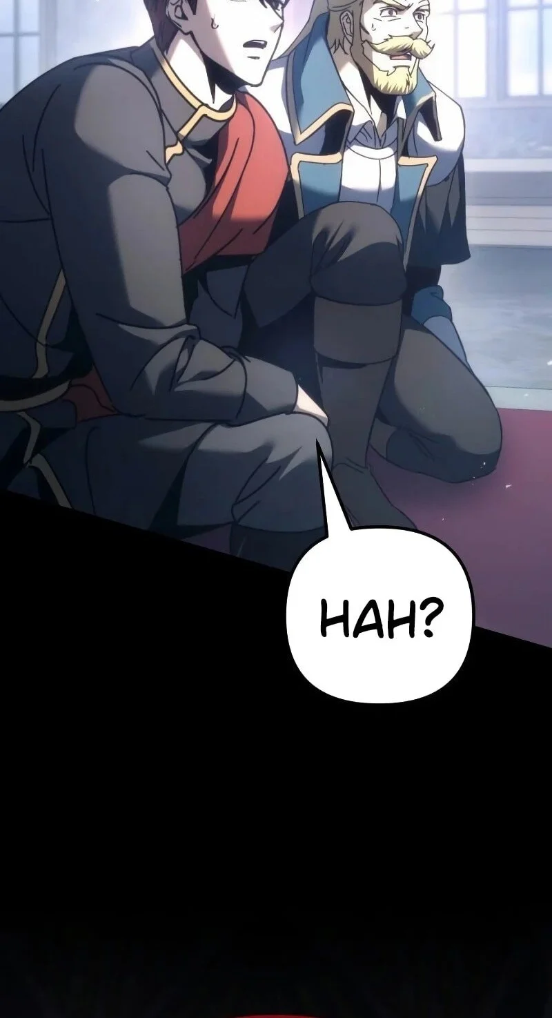 Regressor Of The Fallen Family Chapter 125 Gambar 9