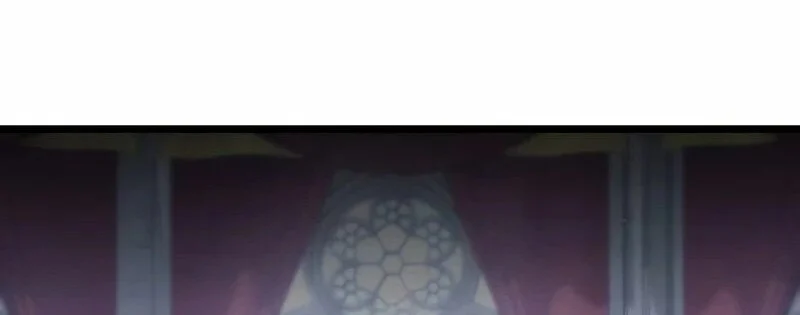 Regressor Of The Fallen Family Chapter 125 Gambar 21