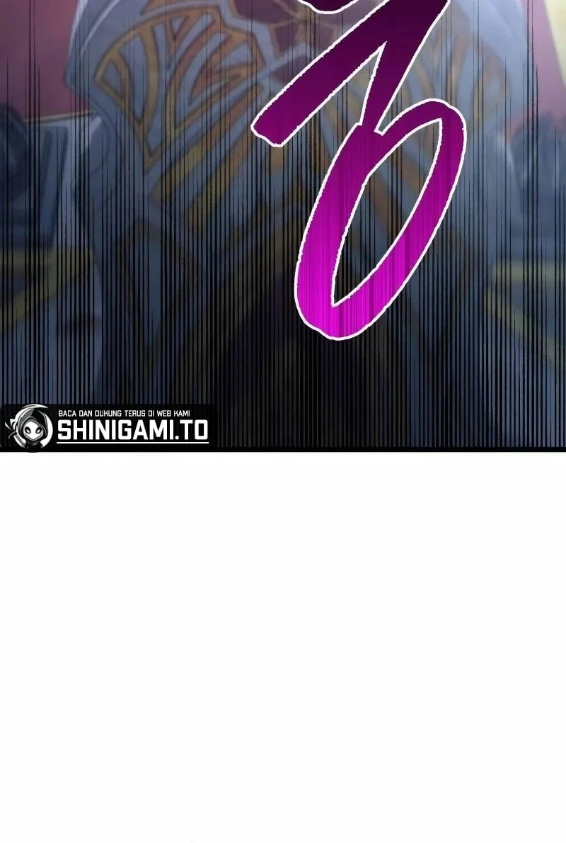 Regressor Of The Fallen Family Chapter 125 Gambar 25