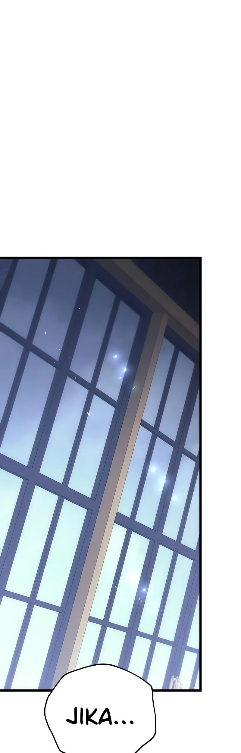 Regressor Of The Fallen Family Chapter 126 Gambar 46