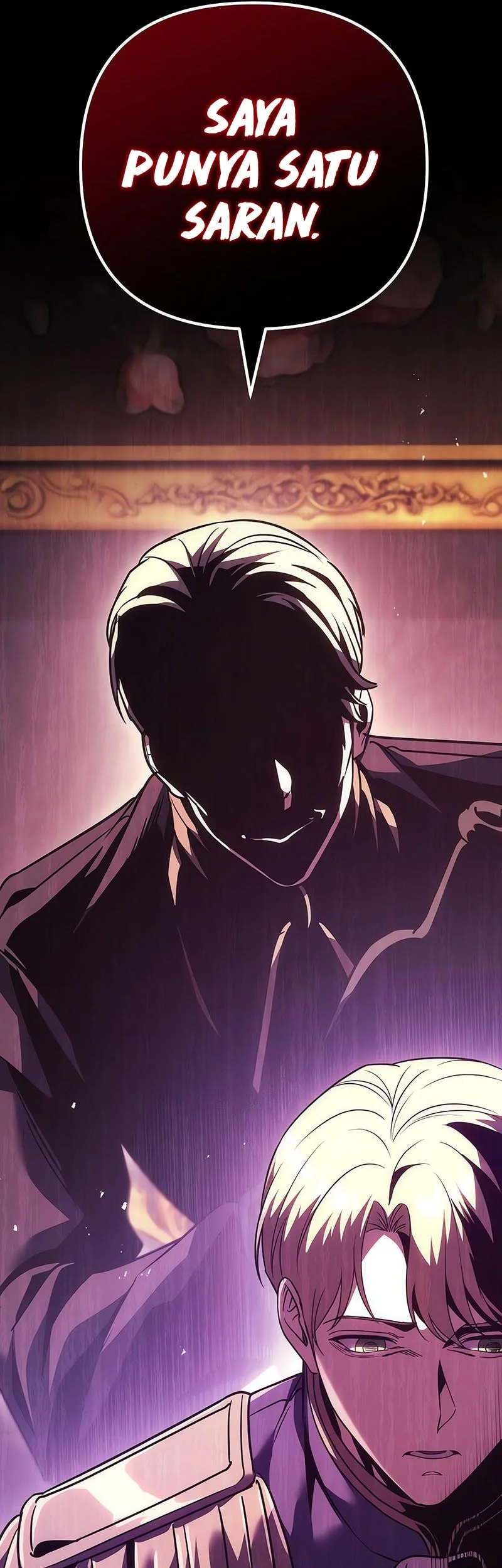 Regressor Of The Fallen Family Chapter 126 Gambar 53