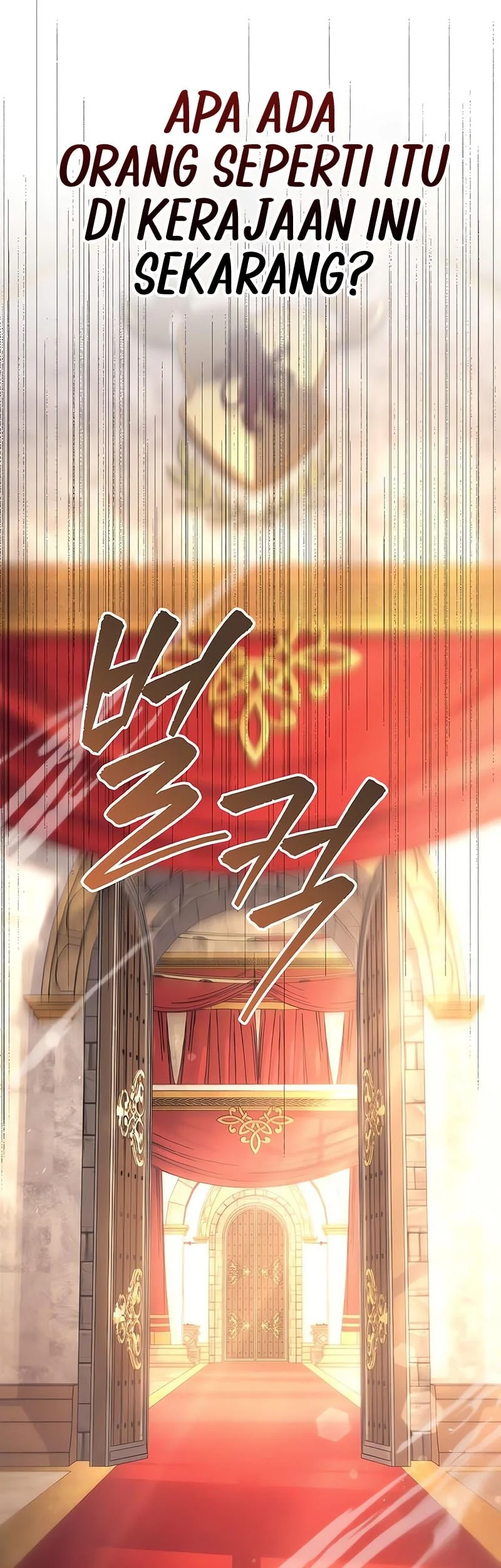 Regressor Of The Fallen Family Chapter 126 Gambar 67