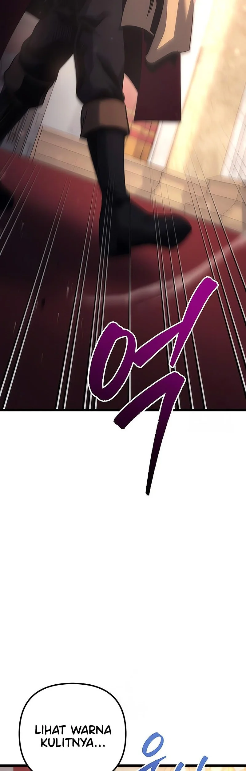 Regressor Of The Fallen Family Chapter 126 Gambar 70