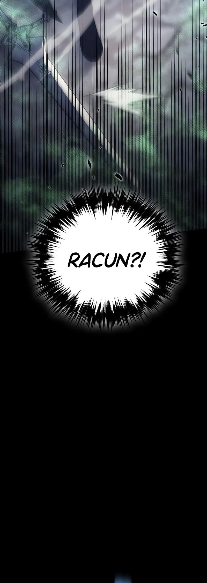 Regressor Of The Fallen Family Chapter 126 Gambar 4