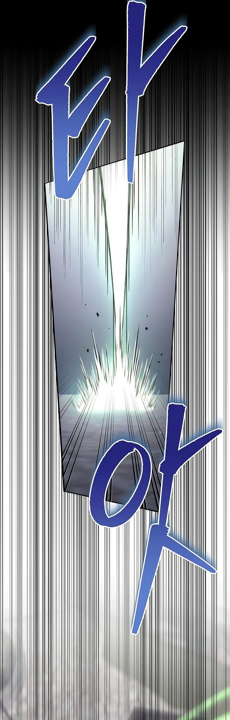 Regressor Of The Fallen Family Chapter 126 Gambar 5