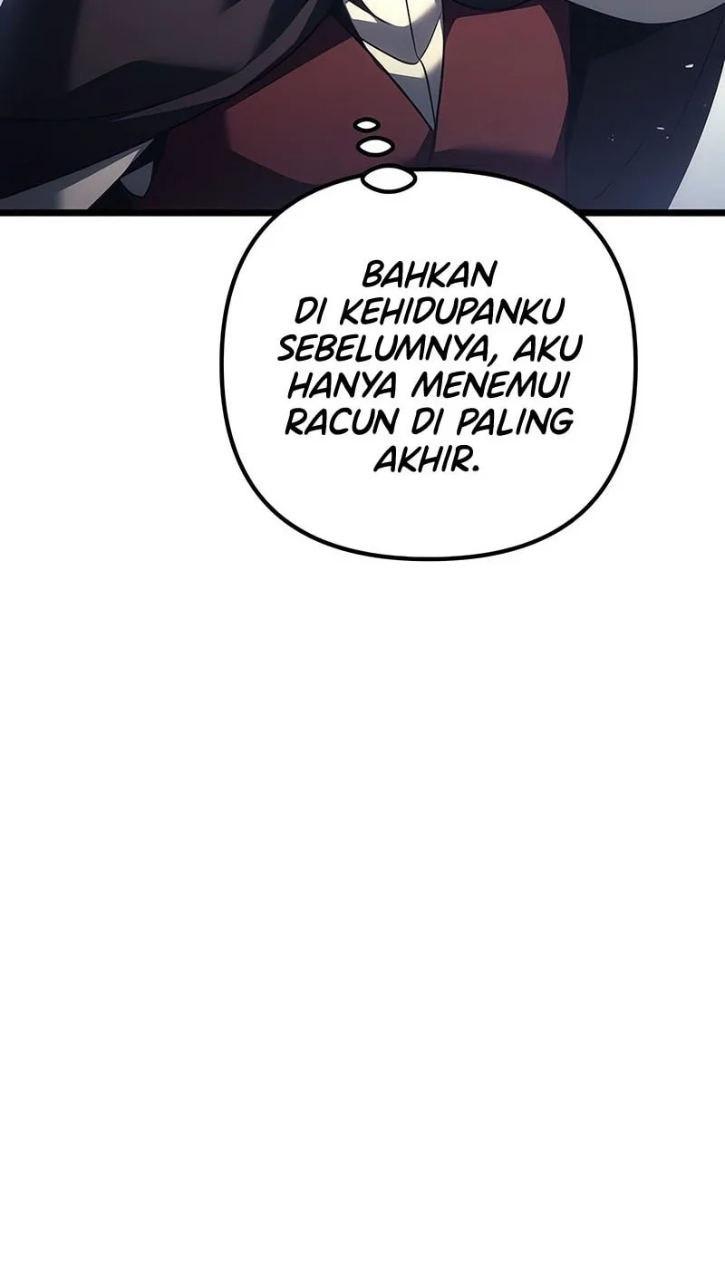 Regressor Of The Fallen Family Chapter 126 Gambar 8