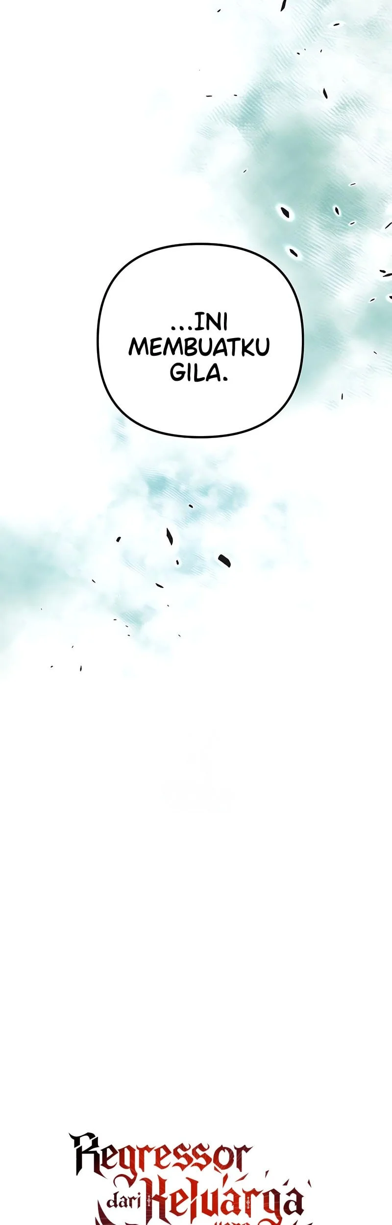 Regressor Of The Fallen Family Chapter 126 Gambar 15