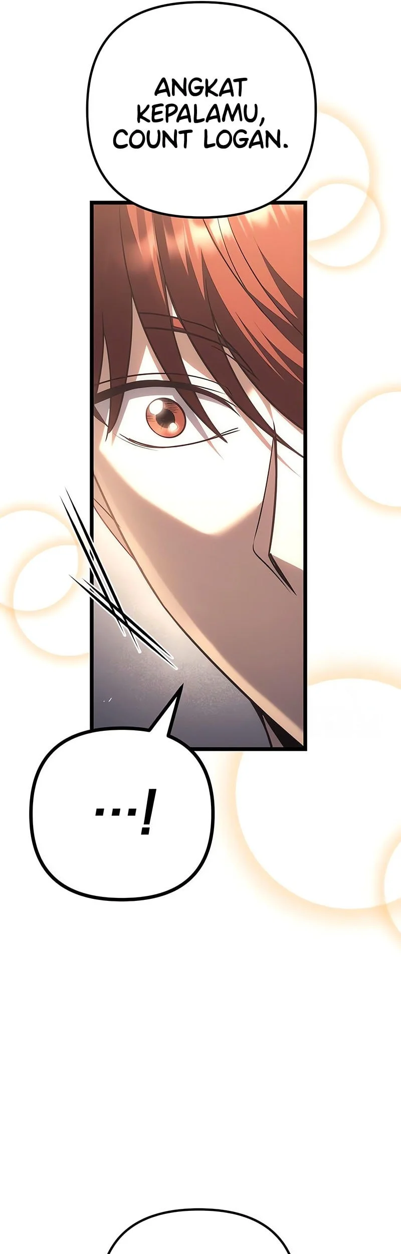 Regressor Of The Fallen Family Chapter 126 Gambar 21