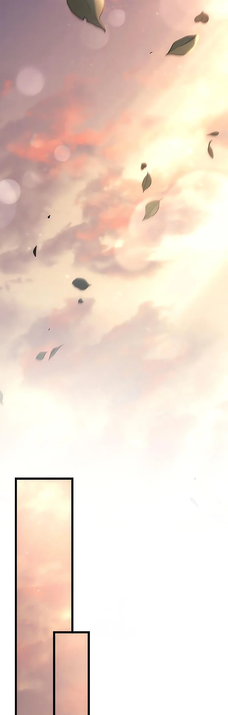 Regressor Of The Fallen Family Chapter 127 Gambar 51