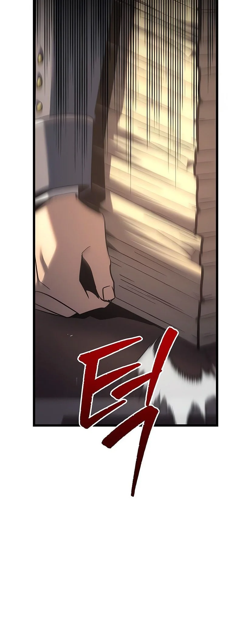 Regressor Of The Fallen Family Chapter 127 Gambar 53