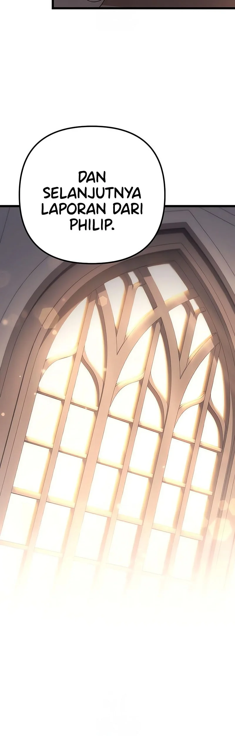 Regressor Of The Fallen Family Chapter 127 Gambar 60