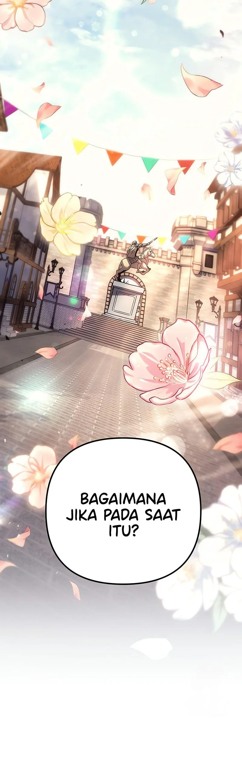 Regressor Of The Fallen Family Chapter 127 Gambar 19